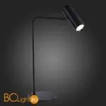 Настольная лампа ST Luce Arper SL1006.404.01 - Фото 2