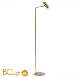 Торшер ST Luce Arper SL1006.205.01