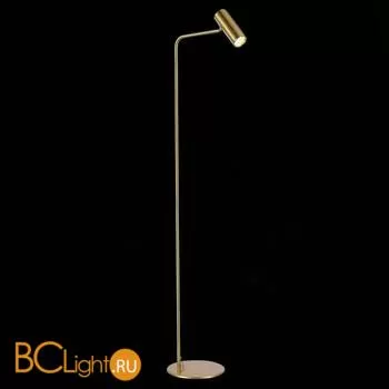 Торшер ST Luce Arper SL1006.205.01 - Фото 1