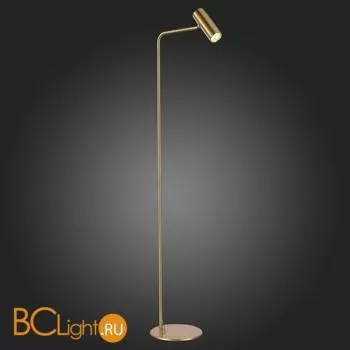 Торшер ST Luce Arper SL1006.205.01 - Фото 2