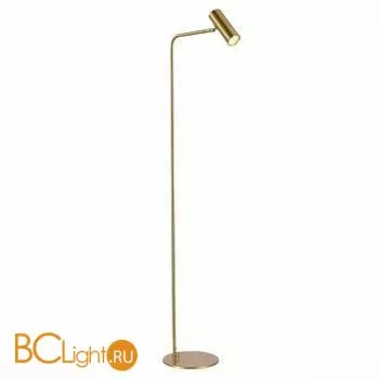 Торшер ST Luce Arper SL1006.205.01