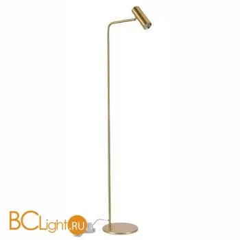 Торшер ST Luce Arper SL1006.205.01 - Фото 0