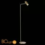 Торшер ST Luce Arper SL1006.205.01 - Фото 1