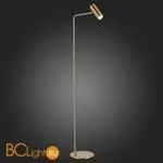 Торшер ST Luce Arper SL1006.205.01 - Фото 2