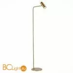 Торшер ST Luce Arper SL1006.205.01