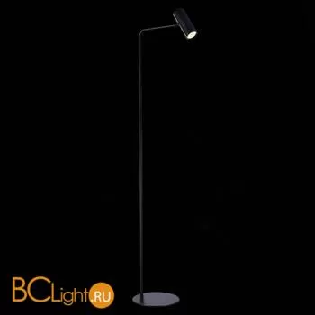 Торшер ST Luce Arper SL1006.405.01 - Фото 1