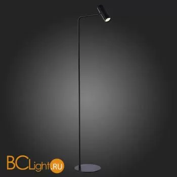 Торшер ST Luce Arper SL1006.405.01 - Фото 2