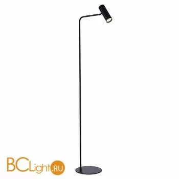 Торшер ST Luce Arper SL1006.405.01