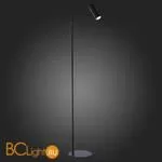 Торшер ST Luce Arper SL1006.405.01 - Фото 2