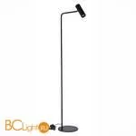 Торшер ST Luce Arper SL1006.405.01 - Фото 0