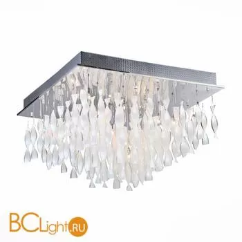 Потолочный светильник ST Luce Arric SL450.502.20