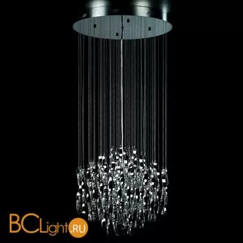 Подвесной светильник ST Luce SL450.103.18