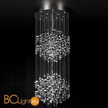 Подвесной светильник ST Luce SL450.103.36