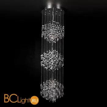 Подвесной светильник ST Luce SL450.103.54