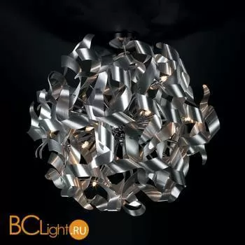 Потолочный светильник ST Luce SL450.003.12