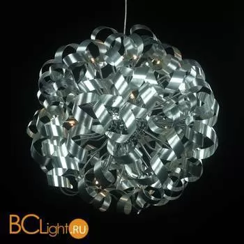 Подвесной светильник ST Luce SL450.003.20