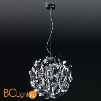 Подвесной светильник ST Luce SL450.103.12