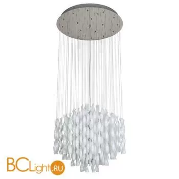 Подвесной светильник ST Luce SL449.003.15