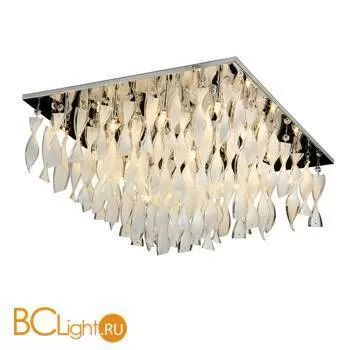 Потолочный светильник ST Luce SL449.502.16