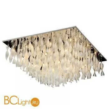 Потолочный светильник ST Luce SL449.502.24