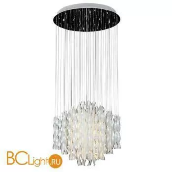 Подвесной светильник ST Luce SL449.503.15