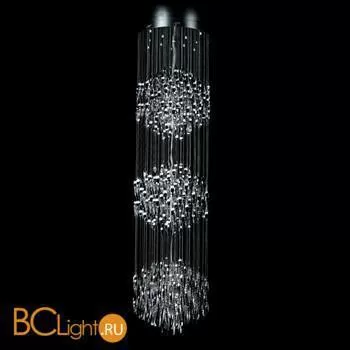 Потолочный светильник ST Luce SL450.503.54