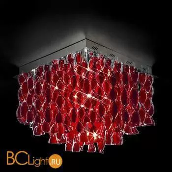 Потолочный светильник ST Luce SL450.602.20