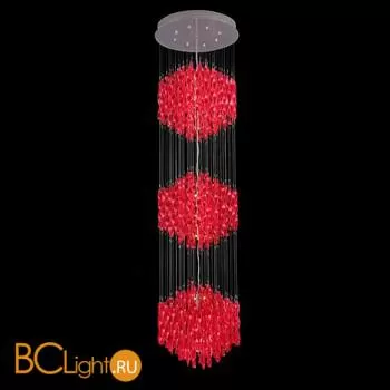 Потолочный светильник ST Luce SL450.603.54