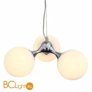 Люстра ST Luce Arte SL549.102.03