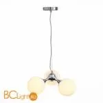 Люстра ST Luce Arte SL549.102.03 - Фото 0