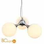 Люстра ST Luce Arte SL549.102.03