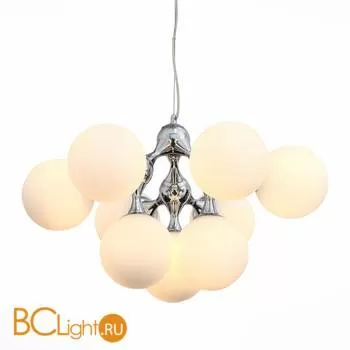 Люстра ST Luce Arte SL549.103.09