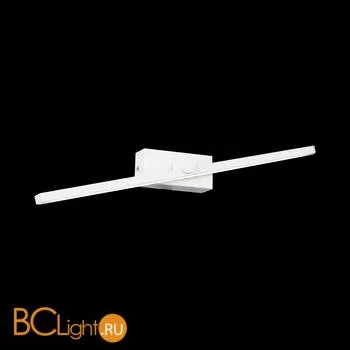 Подсветка для картин ST Luce Arto SL556.501.01 - Фото 0