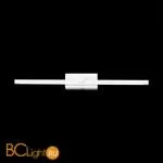 Подсветка для картин ST Luce Arto SL556.501.01