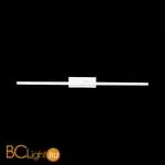 Подсветка для картин ST Luce Arto SL556.551.01 - Фото 0