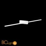 Подсветка для картин ST Luce Arto SL556.551.01 - Фото 1