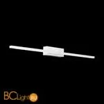 Подсветка для картин ST Luce Arto SL556.551.01