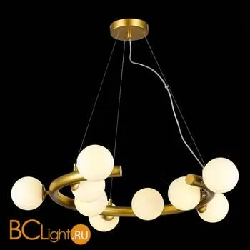 Подвесной светильник ST Luce Asolo SL1185.203.09 - Фото 2