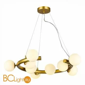 Подвесной светильник ST Luce Asolo SL1185.203.09