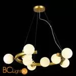 Подвесной светильник ST Luce Asolo SL1185.203.09 - Фото 2