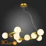 Подвесной светильник ST Luce Asolo SL1185.203.09 - Фото 3