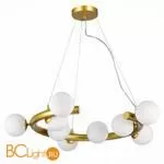 Подвесной светильник ST Luce Asolo SL1185.203.09 - Фото 0