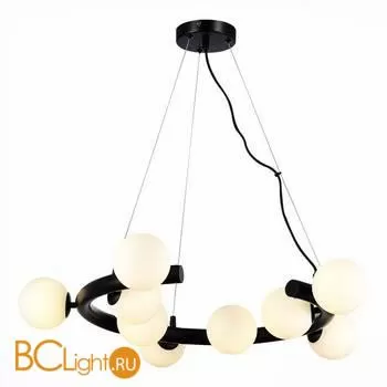 Подвесной светильник ST Luce Asolo SL1185.403.09