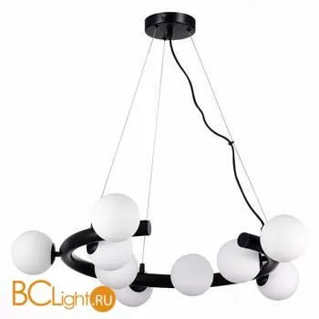 Подвесной светильник ST Luce Asolo SL1185.403.09 - Фото 0