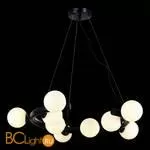 Подвесной светильник ST Luce Asolo SL1185.403.09 - Фото 2