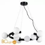 Подвесной светильник ST Luce Asolo SL1185.403.09 - Фото 0