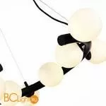 Подвесной светильник ST Luce Asolo SL1185.403.09 - Фото 1