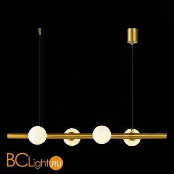 Подвесной светильник ST Luce Asolo SL1185.203.04 - Фото 2