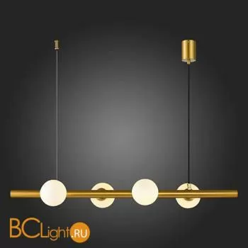 Подвесной светильник ST Luce Asolo SL1185.203.04 - Фото 3