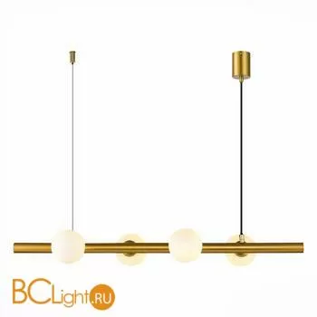 Подвесной светильник ST Luce Asolo SL1185.203.04